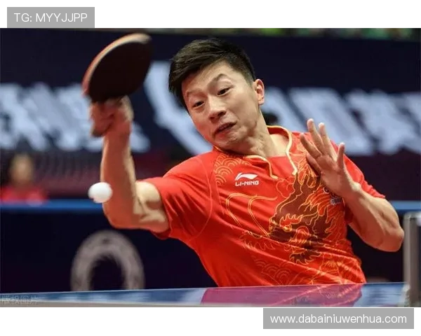 南京乒乓球队战术解析与训练策略探讨聚焦乒乓球发展新方向 南京乒乓球队战术解析与训练策略探讨聚焦乒乓球发展新方向