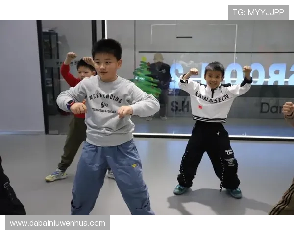 南京街舞队荣登全国街舞速度排行榜第三名引发热议