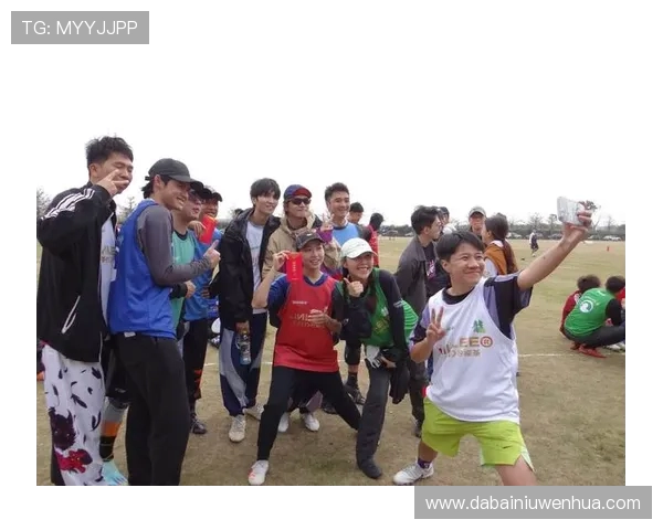 南京飞盘队逆袭城市马拉松的辉煌历程与奋斗精神