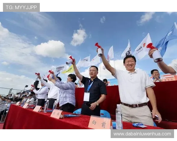 对话刘伟：回顾辉煌排球生涯与未来发展展望