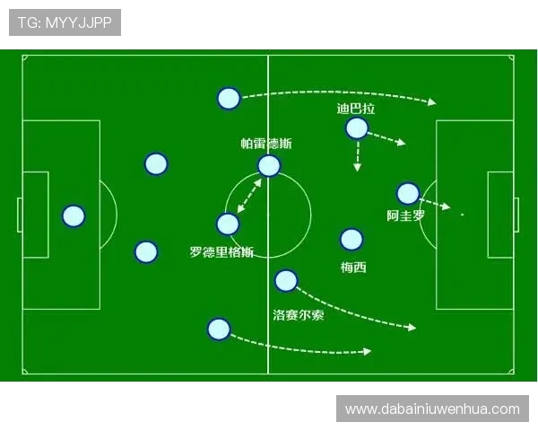 广州篮球队节奏体系解析与战术运用探讨