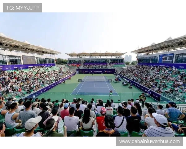 广州网球队整体压制战术解析与未来发展展望