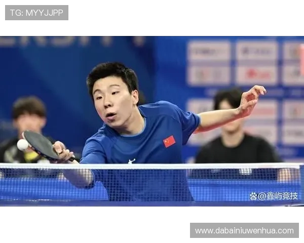 成都乒乓球队领跑最新乒乓球节奏TOP10展现实力与风采