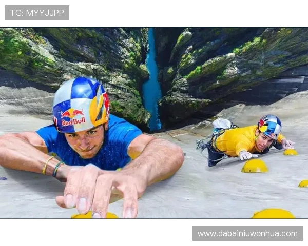 成都攀岩队的奋斗历程与极限运动联赛的精彩瞬间回顾