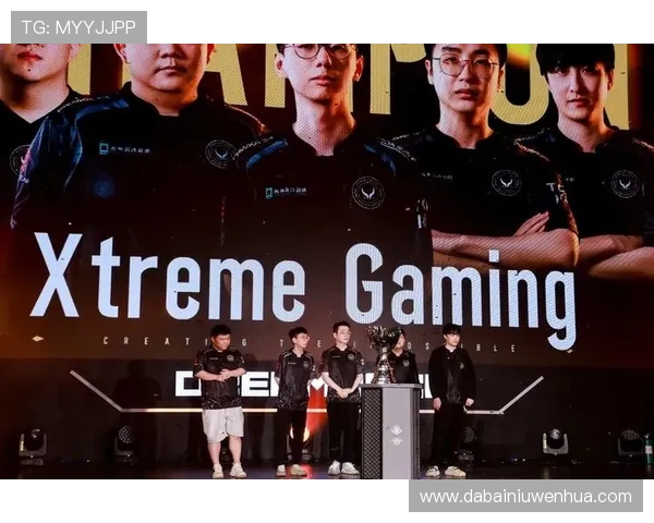 最新DOTA2战队排名分析LNG强势领跑前十名团队表现解析