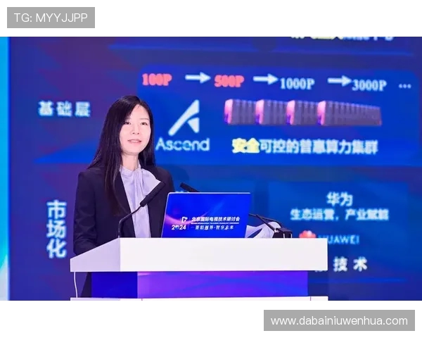 李丽畅谈英雄联盟职业生涯的起伏与成长之路