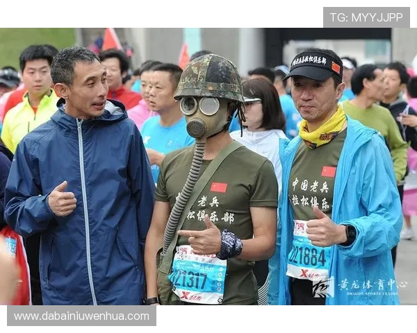 杭州城市马拉松点评：攀岩队的节奏与表现分析