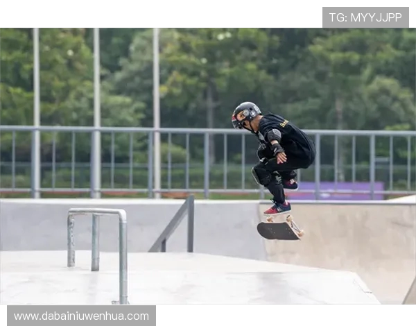 杭州滑板队与上海滑板队赛后复盘分析团队配合与战术执行的关键因素