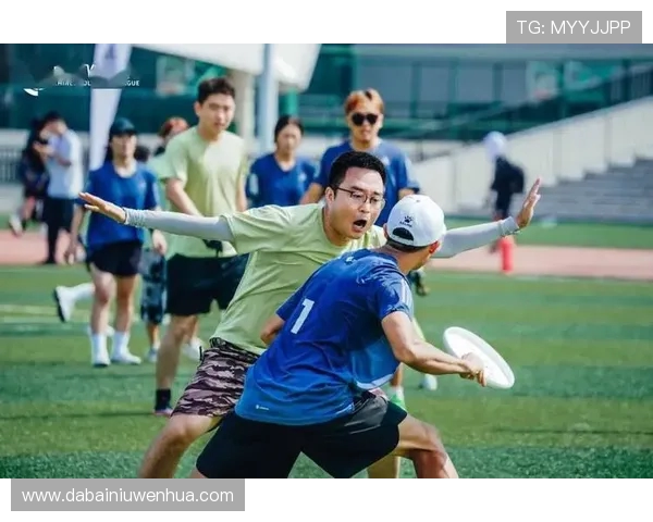 杭州飞盘队与西安飞盘队赛后复盘分析意识碰撞与战术对抗