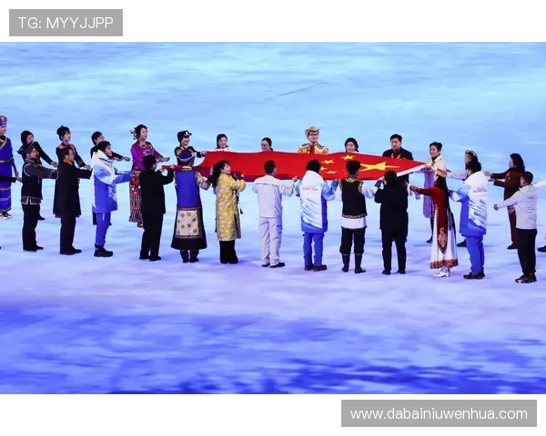 极限运动的成功秘诀李芳分享她的奋斗与激情之路