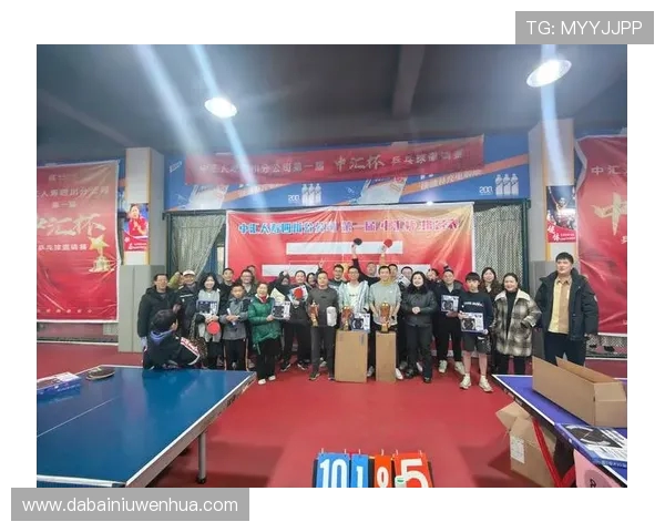 武汉乒乓球队个人能力分析与提升策略探讨