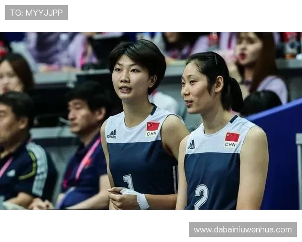 武汉排球队与重庆排球队赛后复盘分析及经验总结