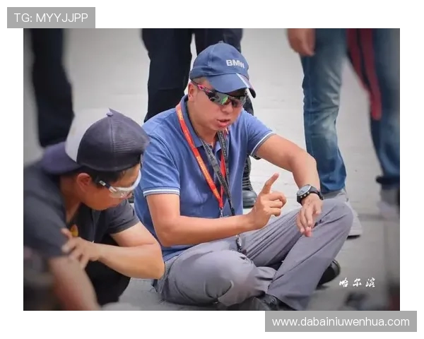 武汉极限运动队与广州极限运动队赛后复盘分析灵活性表现与战术对比