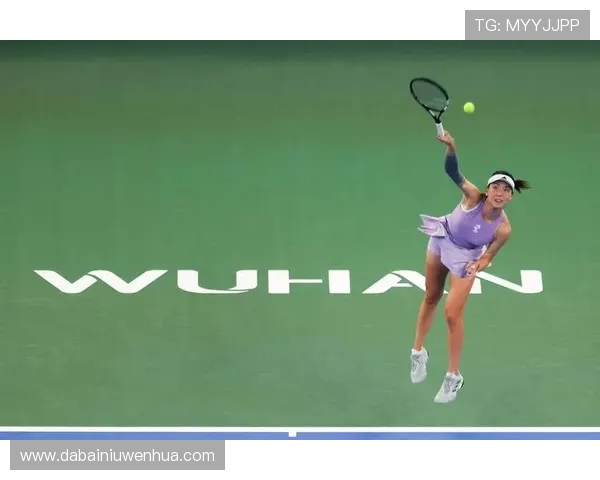 武汉网球队与北京网球队耐力对决赛后分析与总结