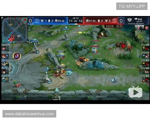 武汉篮球队与北京篮球队赛后状态分析与复盘总结