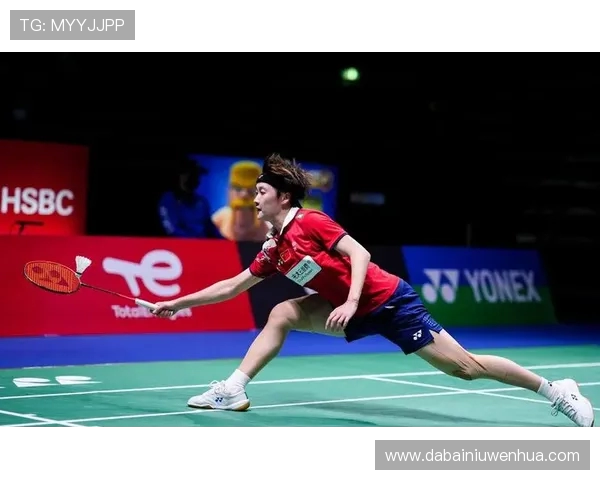 武汉羽毛球队与上海羽毛球队赛后复盘力量对比分析与未来展望