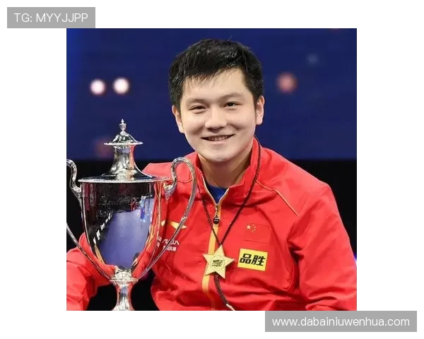 深圳乒乓球队在最新耐力排名中稳居TOP10榜首位置