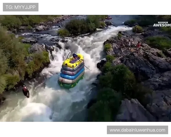 深圳极限运动队的区域防守策略与深度解析探秘极限运动的魅力与挑战