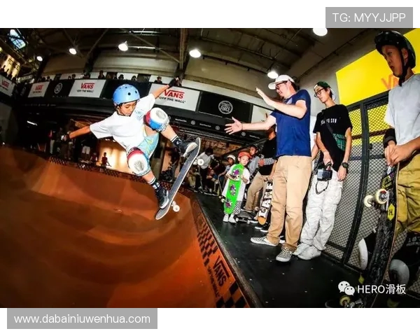 深圳滑板队的管理模式与发展现状深度解析