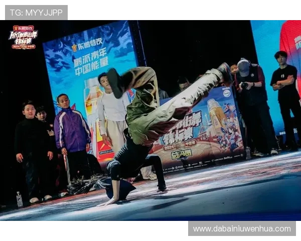 深圳街舞队与西安街舞队赛后状态深度分析与复盘总结