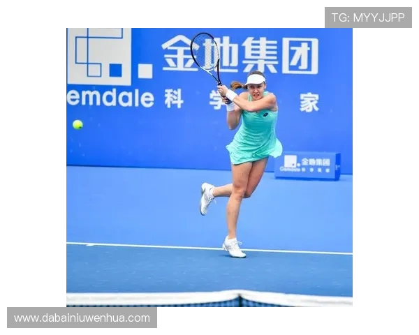 深圳网球队防守表现分析与改进建议探讨