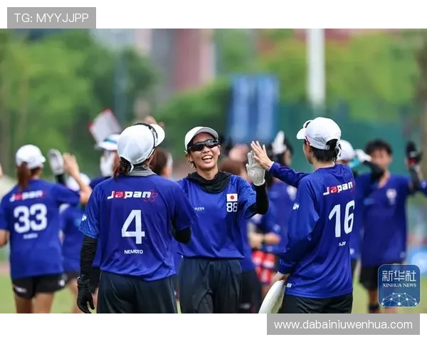 深圳飞盘队在全国飞盘节奏排行榜中荣登第八名展现实力与风采