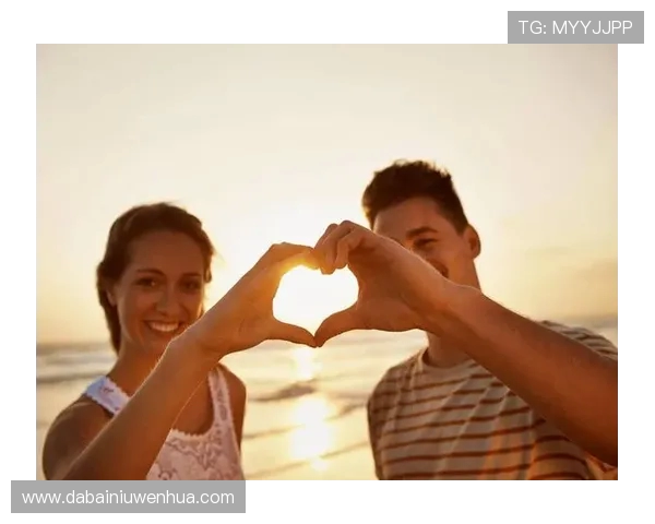 深度探讨赵秀英的乒乓球人生与奋斗历程的精彩瞬间