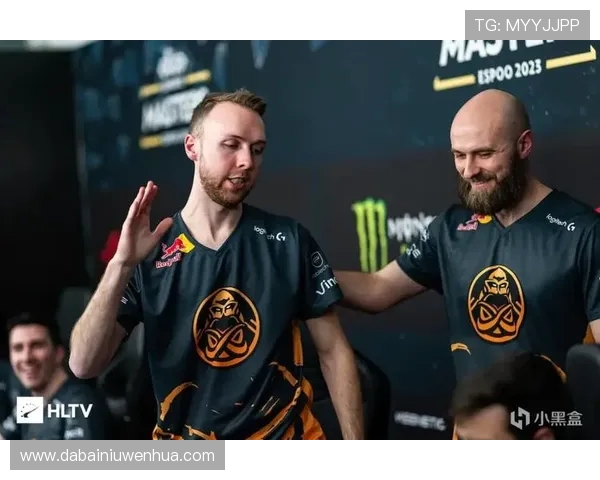 热议CSGOJDG战队实力变革引发电竞圈广泛关注与讨论