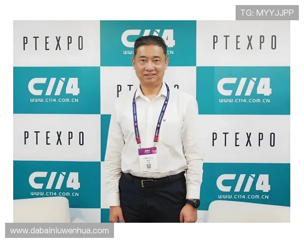 王强谈街舞成长之路与未来展望的深度专访