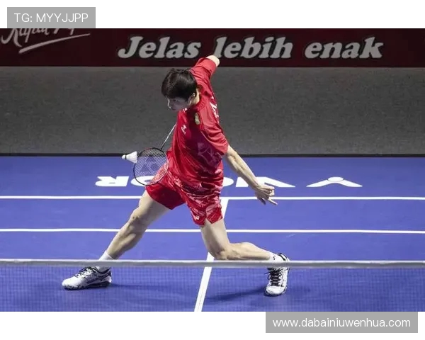 科学羽毛球训练方法探讨提升运动员竞技状态的有效策略