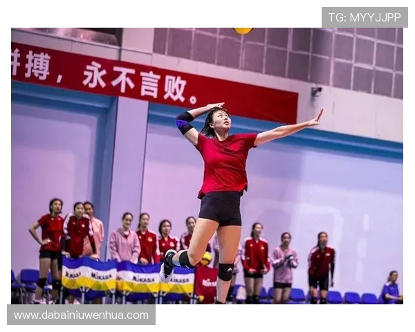 西安排球队在全球排球速度排行榜中荣登第七名展现强劲实力与潜力