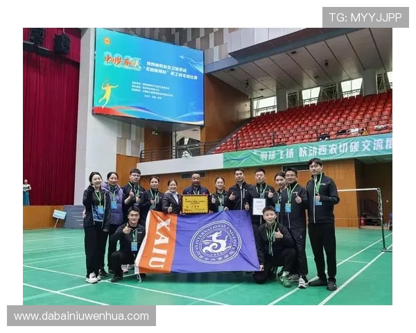 西安羽毛球队在全国耐力排行榜中荣获第二名展现出强大实力与团队精神