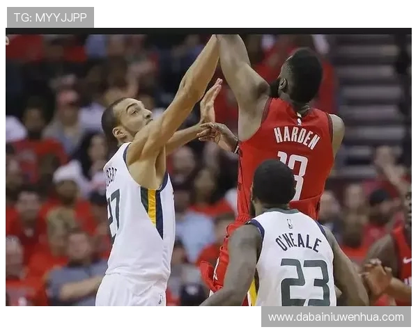 西安飞盘队防守策略解析：如何在比赛中提升防守效率与团队协作