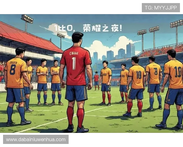 赛后分析：西安排球队与杭州排球队对决的战术与经验总结