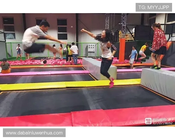 赛后复盘分析杭州极限运动队与北京极限运动队的默契配合与战术策略