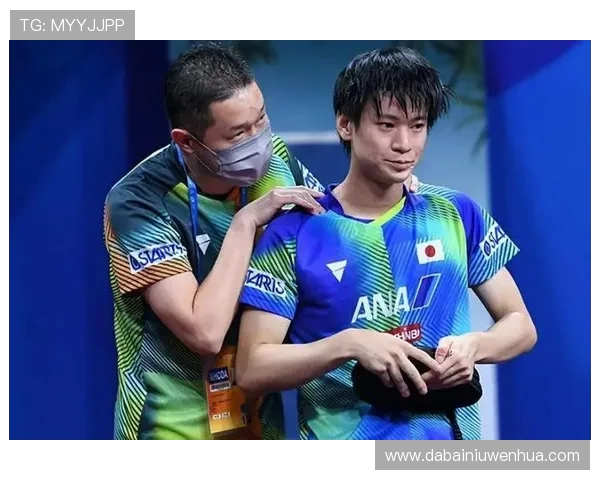 赛后复盘：上海篮球队与成都篮球队灵活性较量的深度分析与反思