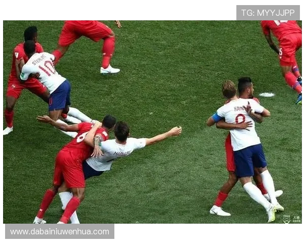 重庆乒乓球队在世界杯中的强势表现与战术分析