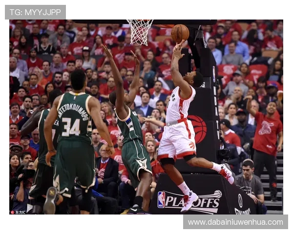 2008年NBA季后赛猛龙对决篮网精彩回顾与赛况分析