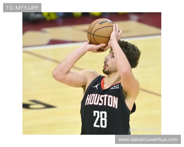 2012年NBA精彩对决篮网与火箭的激烈碰撞与精彩瞬间回顾