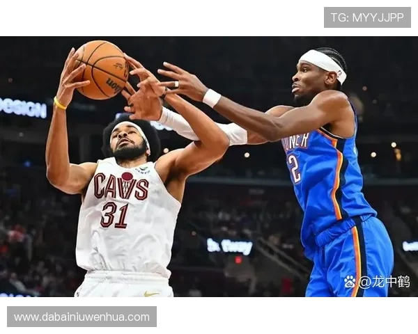 2016年骑士与雷霆对决回顾:一场精彩绝伦的NBA季后赛之战 2016年骑士与雷霆对决回顾:一场精彩绝伦的NBA季后赛之战