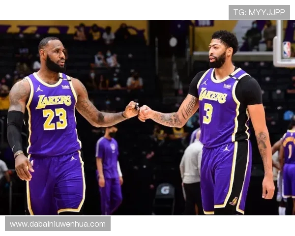 2018年罗马与拉齐奥对决前瞻分析及比赛看点解析 2018年罗马与拉齐奥对决前瞻分析及比赛看点解析