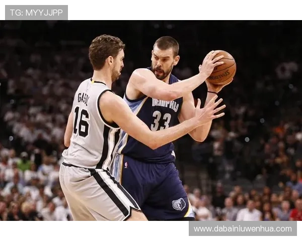 20200227火箭与灰熊精彩对决回放全程回顾与分析