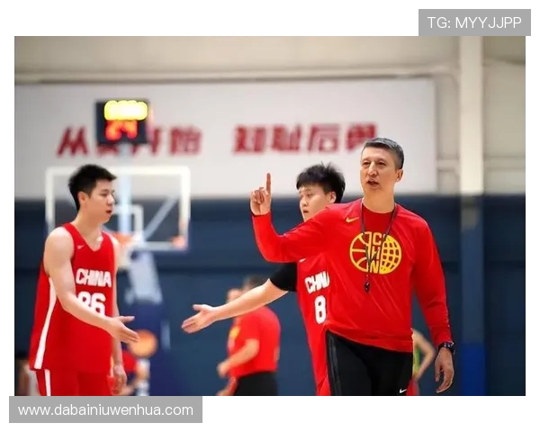 中国队迎战关岛绵级挑战赛全力以赴争取胜利展现实力与团队精神