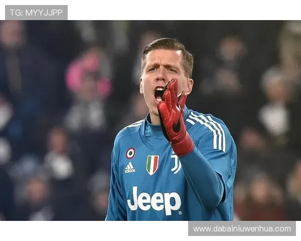 传奇门将对决什琴斯尼与布冯的巅峰之战回顾与分析