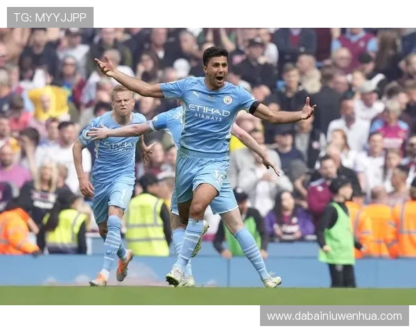 切尔西与曼城对决前瞻分析及比赛结果预测