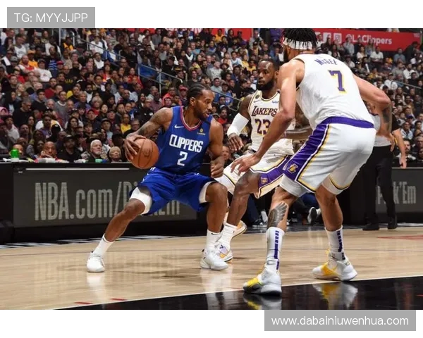 劲爆体育马刺与雷霆激战正酣谁将笑到最后一决胜负的精彩对决