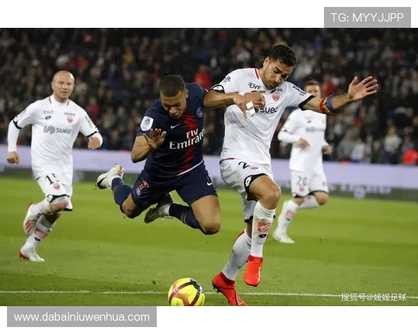 勒阿弗尔主场迎战梅斯期待精彩对决与激烈竞争