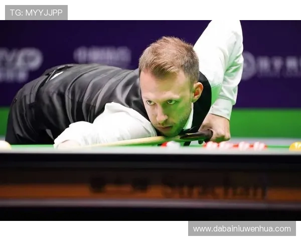 北爱尔兰与韩国激战正酣谁能在这场比赛中胜出