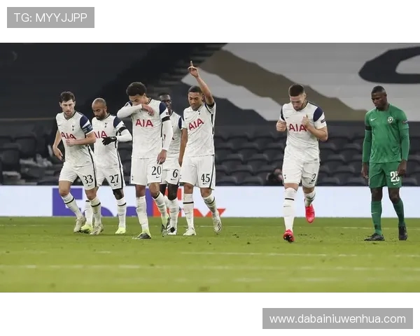 卢多战热刺激战正酣双方争夺欧战资格的关键之战即将上演