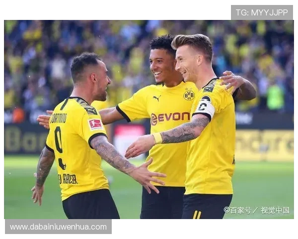 塞尔维亚对阵瑞士亚盘分析及赛事前瞻全面解读 塞尔维亚对阵瑞士亚盘分析及赛事前瞻全面解读